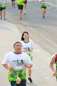 BIB: 0463
                            <button type="button" onclick="openModal(3550381)" class="btn btn-primary btn-sm float-right btn-popup" data-toggle="modal" data-target=".modal-high-quality">
                        <i class="fas fa-shopping-cart"></i> Add to Cart
                    </button>
                                            <button type="button" onclick="isThisMe(3550381, true)" class="btn btn-success btn-sm float-right btn-popup btn-isme hidden" data-toggle="tooltip" data-placement="bottom" title="นี่คือรูปของคุณใช่ไหม คลิกที่นี่เพื่อเอาเข้าอัลบั้ม">
                        <i class="fas fa-plus"></i> Add to album
                    </button>
                    <button type="button" onclick="isThisMe(3550381, false)" class="btn btn-warning btn-sm float-right btn-popup btn-isnotme hidden">
                        <i class="fas fa-ban"></i> Remove from album
                    </button>